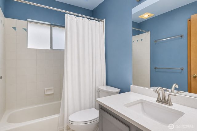 31447 117th Place SE, Auburn, WA 98092