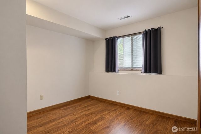 31447 117th Place SE, Auburn, WA 98092