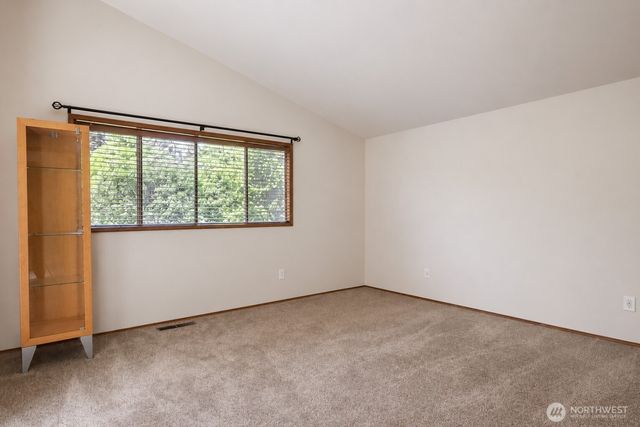 31447 117th Place SE, Auburn, WA 98092