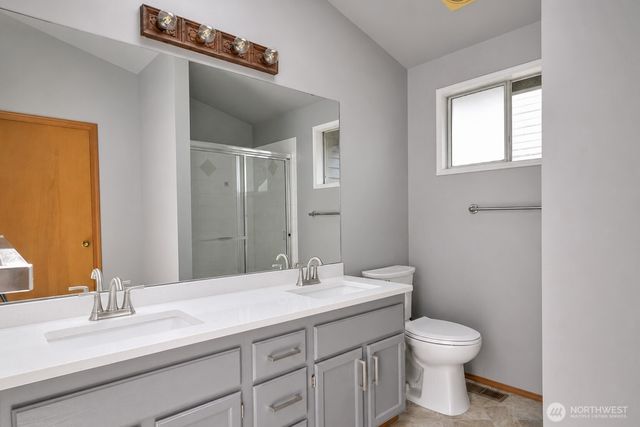31447 117th Place SE, Auburn, WA 98092