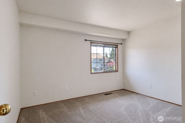 31447 117th Place SE, Auburn, WA 98092