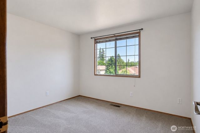 31447 117th Place SE, Auburn, WA 98092