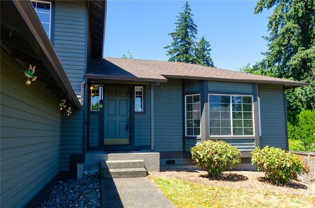 31447 117th Place SE, Auburn, WA 98092