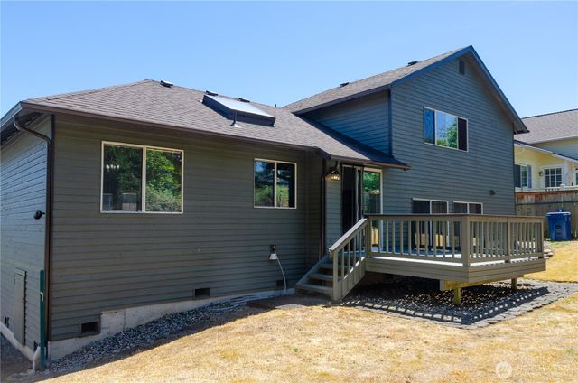31447 117th Place SE, Auburn, WA 98092