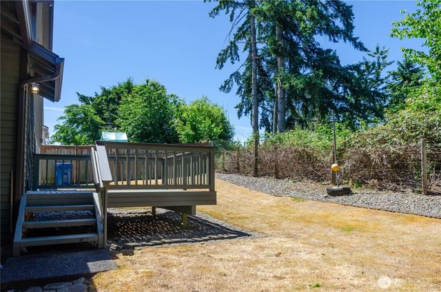 31447 117th Place SE, Auburn, WA 98092