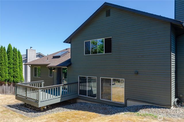 31447 117th Place SE, Auburn, WA 98092