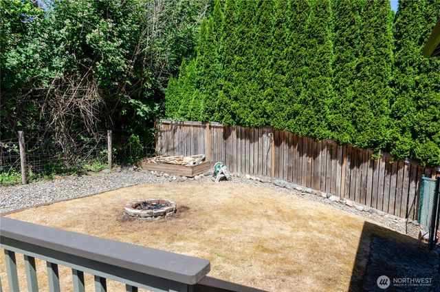 31447 117th Place SE, Auburn, WA 98092