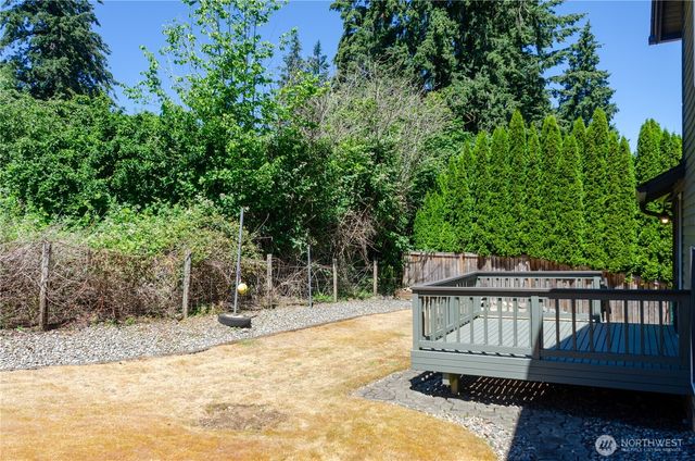 31447 117th Place SE, Auburn, WA 98092