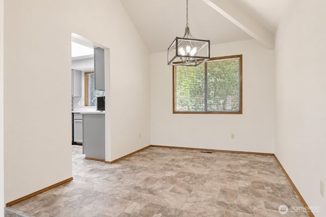 31447 117th Place SE, Auburn, WA 98092