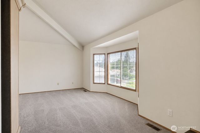 31447 117th Place SE, Auburn, WA 98092