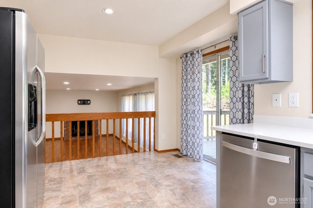 31447 117th Place SE, Auburn, WA 98092