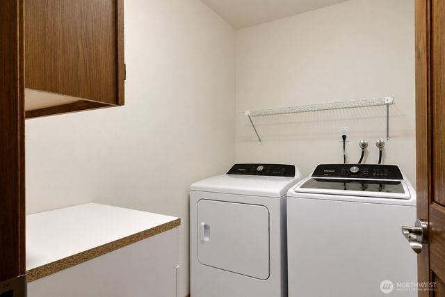 31447 117th Place SE, Auburn, WA 98092
