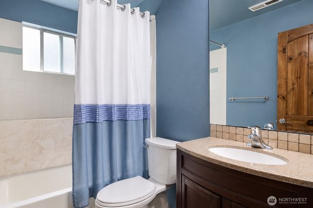 31447 117th Place SE, Auburn, WA 98092