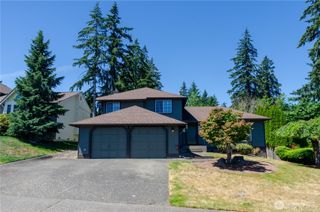 31447 117th Place SE, Auburn, WA 98092