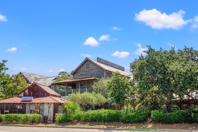 271 Stillbrook Dr., Longs, SC 29568