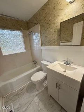 410 Newsom Street, Durham, NC 27704