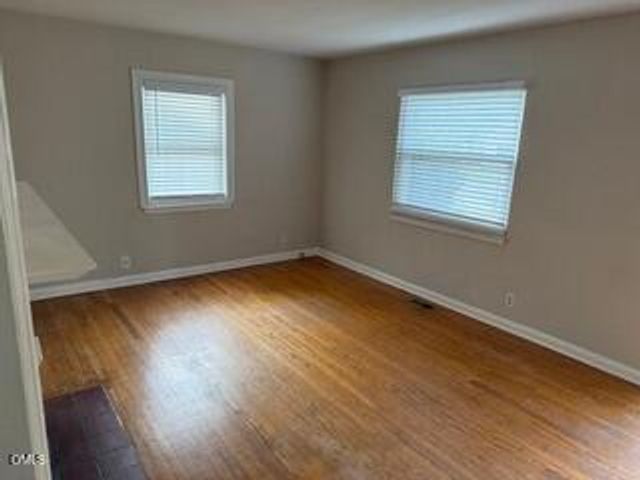 410 Newsom Street, Durham, NC 27704