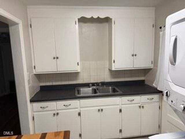 410 Newsom Street, Durham, NC 27704