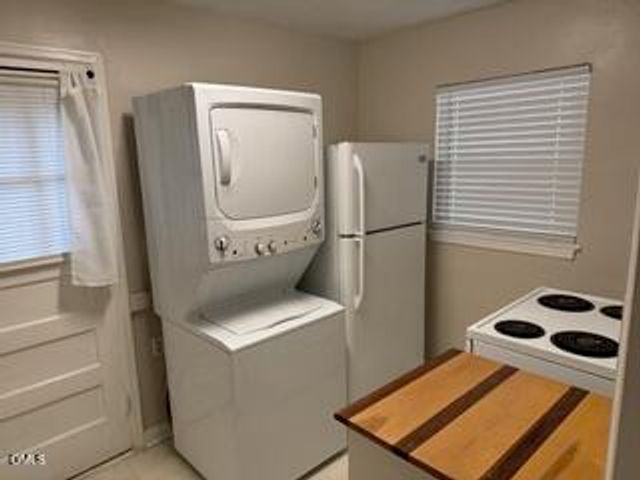 410 Newsom Street, Durham, NC 27704
