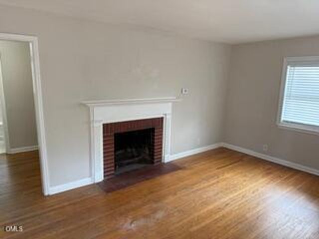 410 Newsom Street, Durham, NC 27704