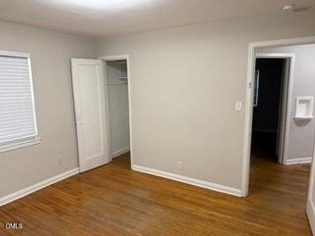 410 Newsom Street, Durham, NC 27704