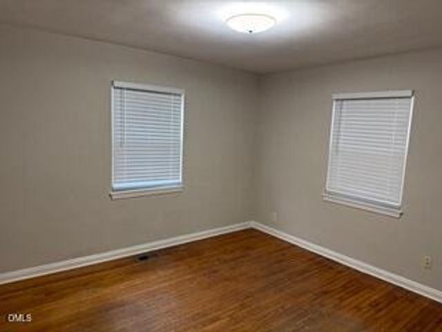 410 Newsom Street, Durham, NC 27704