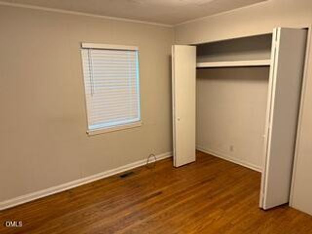 410 Newsom Street, Durham, NC 27704