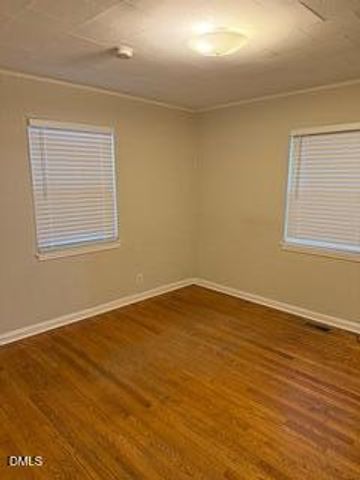 410 Newsom Street, Durham, NC 27704