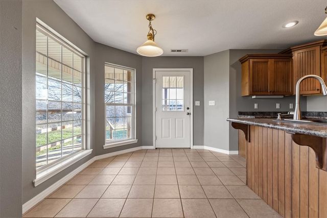 17615 Native Road, Lincoln, AR 72744