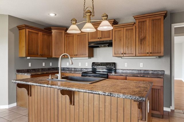 17615 Native Road, Lincoln, AR 72744