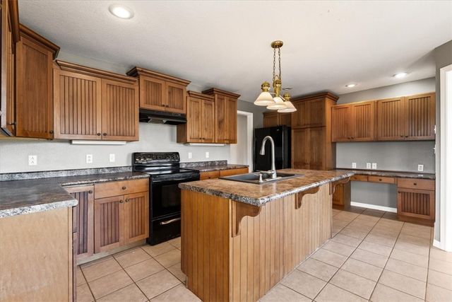 17615 Native Road, Lincoln, AR 72744