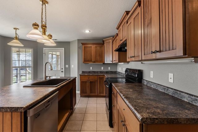 17615 Native Road, Lincoln, AR 72744