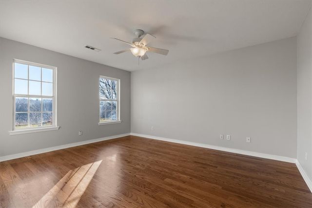 17615 Native Road, Lincoln, AR 72744