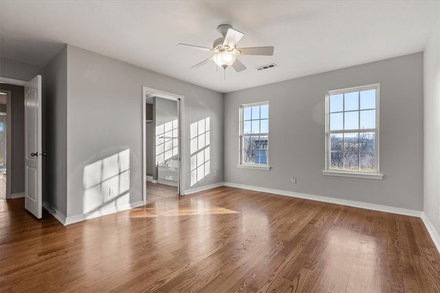 17615 Native Road, Lincoln, AR 72744