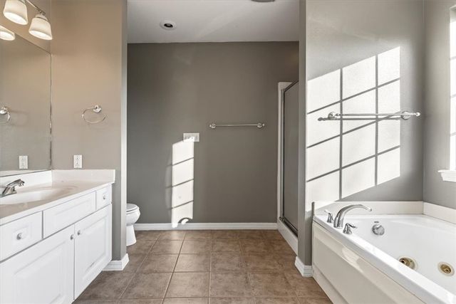 17615 Native Road, Lincoln, AR 72744