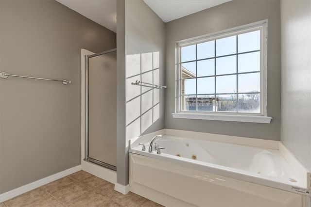 17615 Native Road, Lincoln, AR 72744