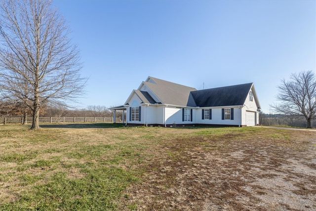 17615 Native Road, Lincoln, AR 72744