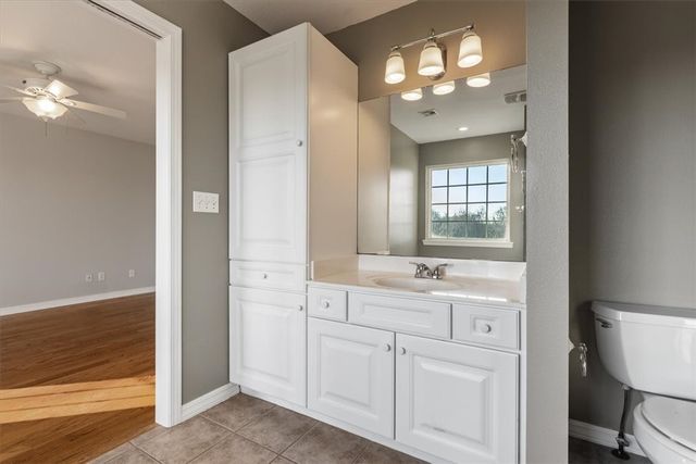 17615 Native Road, Lincoln, AR 72744