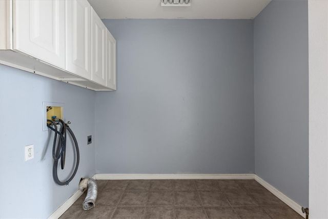 17615 Native Road, Lincoln, AR 72744