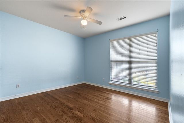 17615 Native Road, Lincoln, AR 72744