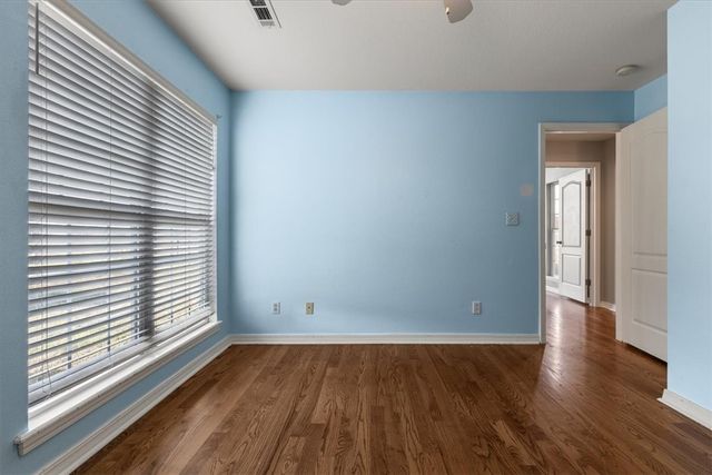 17615 Native Road, Lincoln, AR 72744