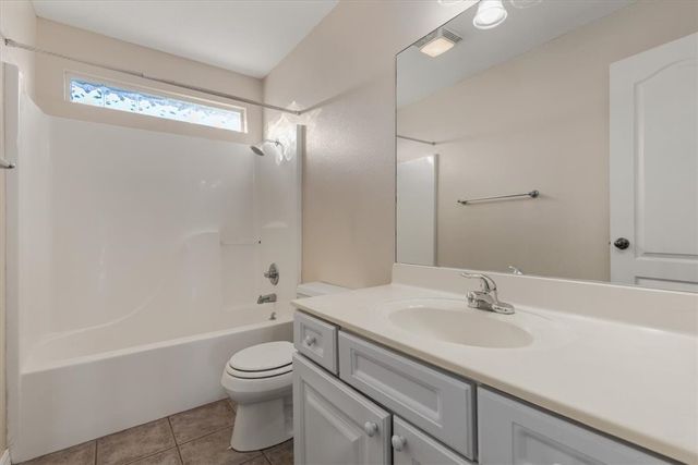 17615 Native Road, Lincoln, AR 72744