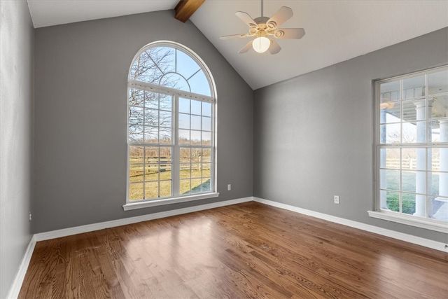 17615 Native Road, Lincoln, AR 72744