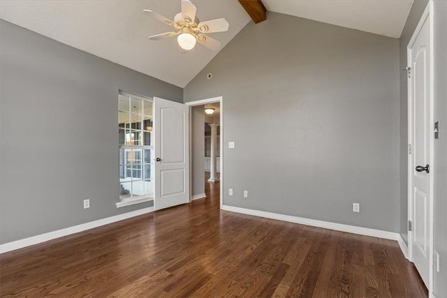 17615 Native Road, Lincoln, AR 72744