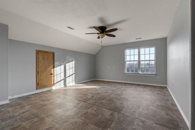 17615 Native Road, Lincoln, AR 72744