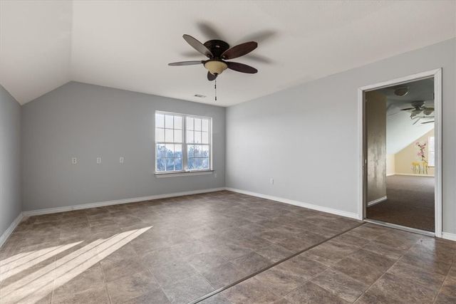 17615 Native Road, Lincoln, AR 72744