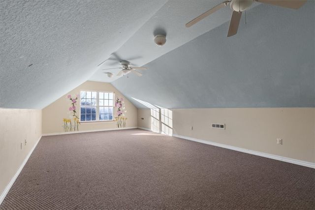 17615 Native Road, Lincoln, AR 72744