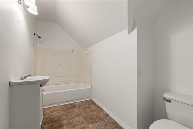 17615 Native Road, Lincoln, AR 72744