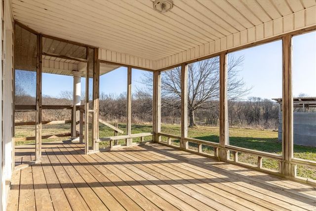 17615 Native Road, Lincoln, AR 72744