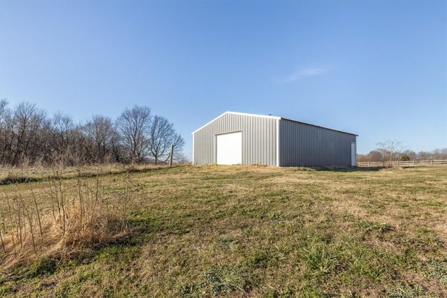 17615 Native Road, Lincoln, AR 72744